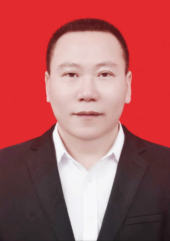 中国梦的第一张照片--青岛相亲服务中心