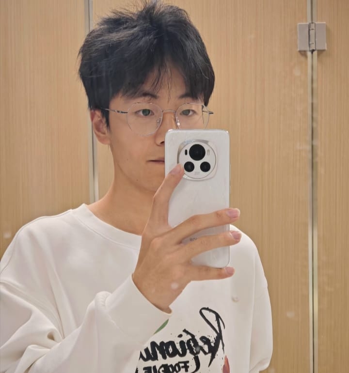 张浩博的第六张照片--青岛相亲服务中心