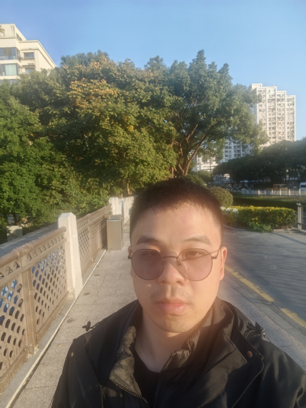 zhpl5的第一张照片--青岛相亲服务中心