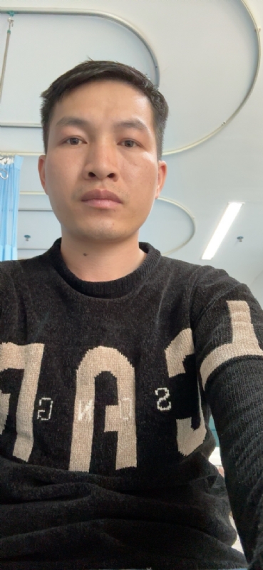 雨已夜的第一张照片--青岛相亲服务中心