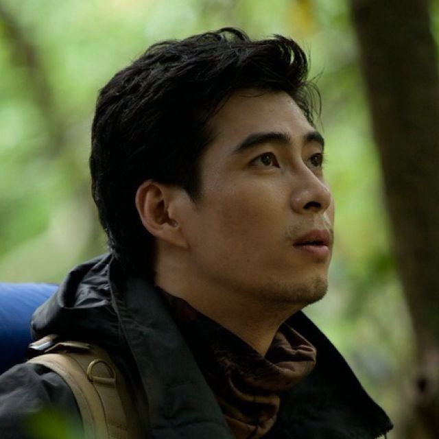 緣份的第一张照片--青岛相亲服务中心