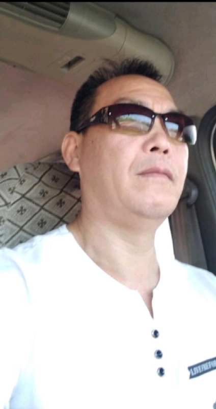 川哥的第一张照片--青岛相亲服务中心