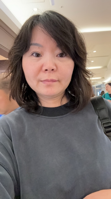 一杯茶的第一张照片--青岛相亲服务中心