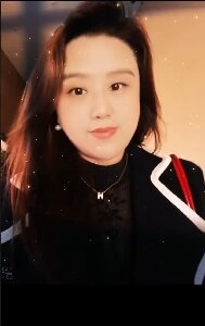 媛来是你的第二张照片--青岛相亲服务中心