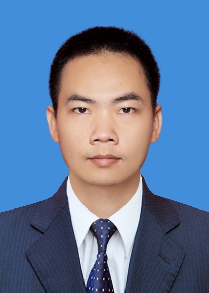 向往爱情的第二张照片--青岛相亲服务中心