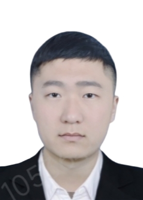 luda的第一张照片--青岛相亲服务中心