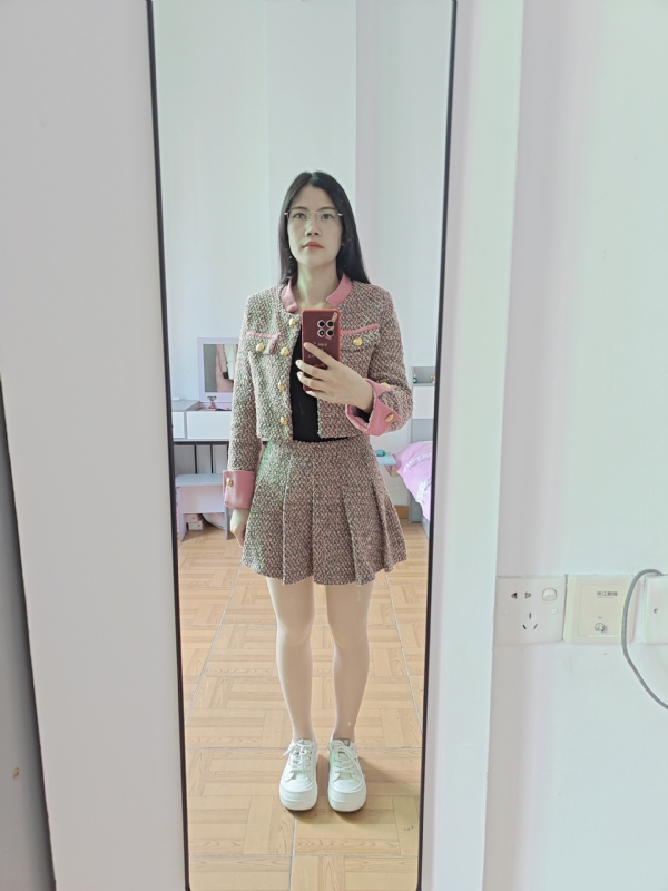 心安即是归处的第一张照片--青岛相亲服务中心