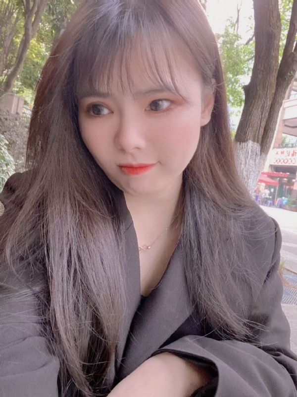 敏宝的第四张照片--青岛相亲服务中心