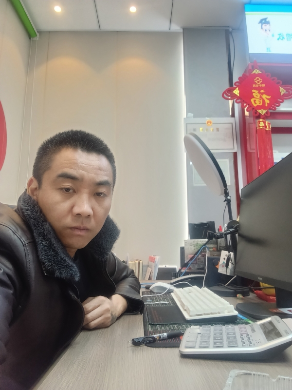 太阳的第一张照片--青岛相亲服务中心