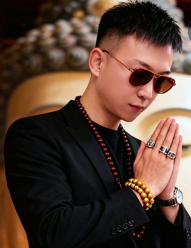 找老婆的第二张照片--青岛相亲服务中心