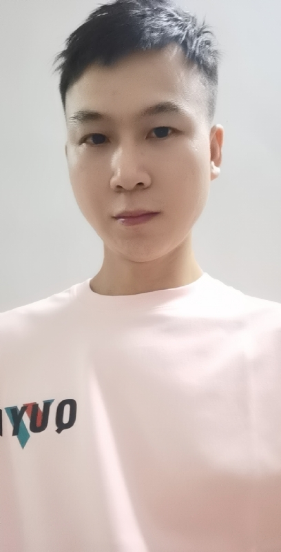 找老婆的第四张照片--青岛相亲服务中心