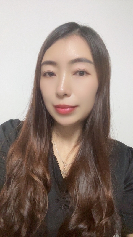 太阳的第一张照片--青岛相亲服务中心