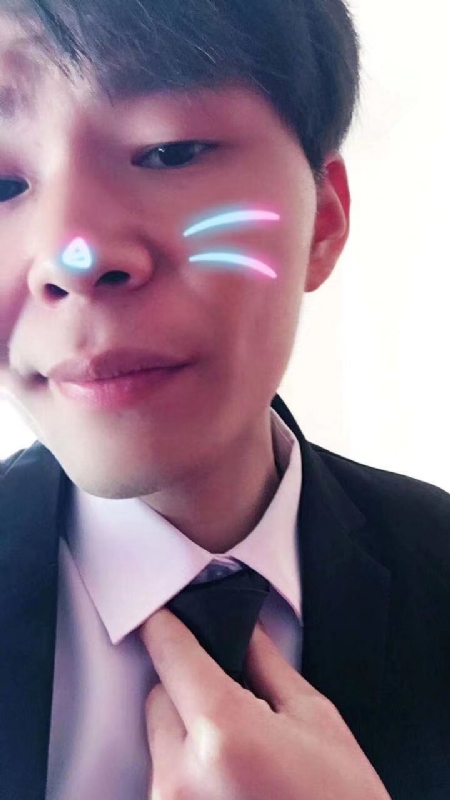 晚风的第一张照片--青岛相亲服务中心