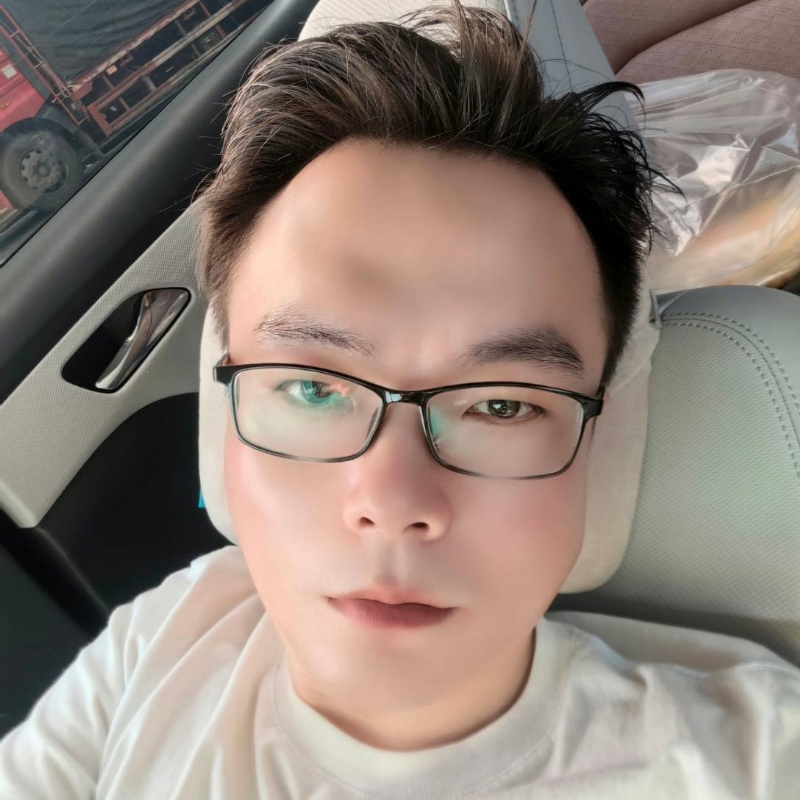 可遇而不可求的第一张照片--青岛相亲服务中心