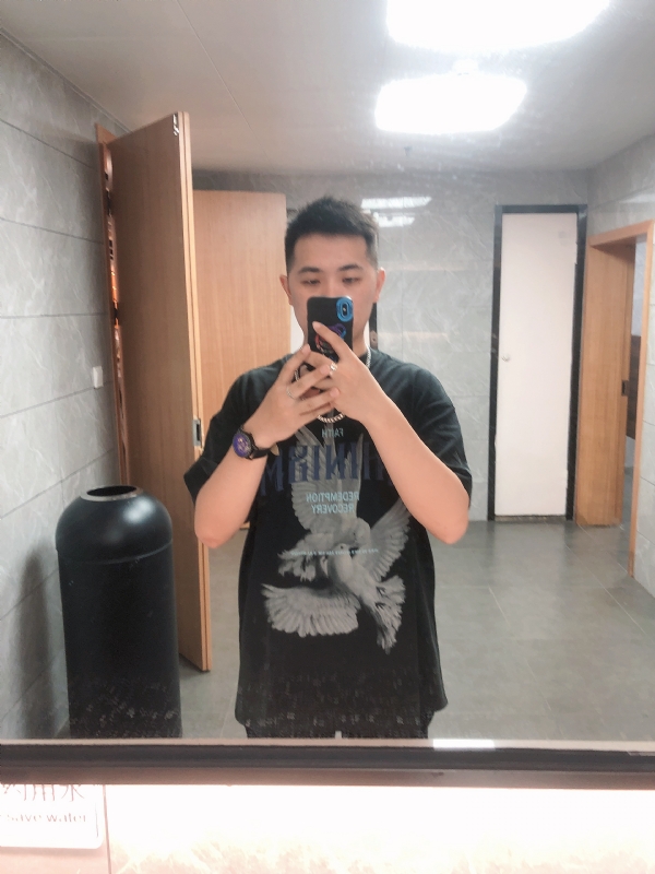 星逆的第四张照片--青岛相亲服务中心