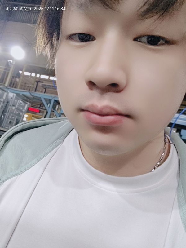 柠檬不加糖的第一张照片--青岛相亲服务中心