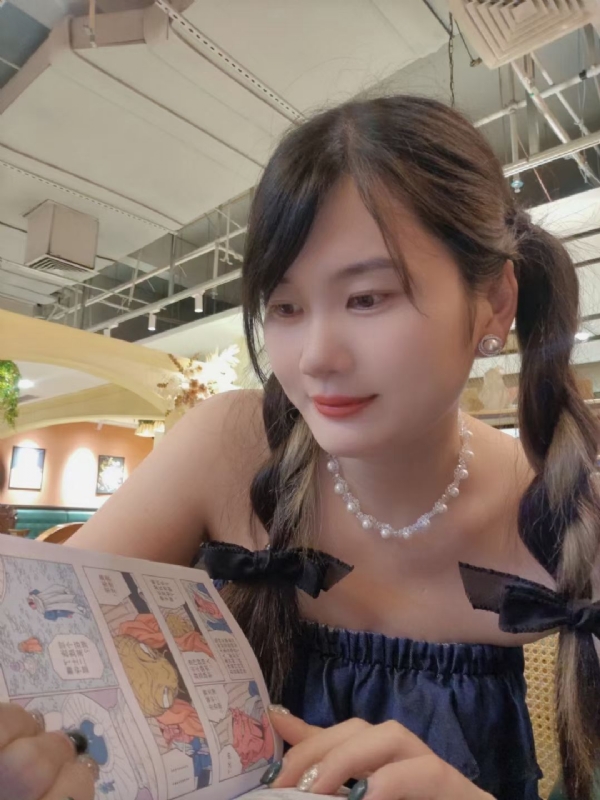 失眠的王老思的第一张照片--青岛相亲服务中心