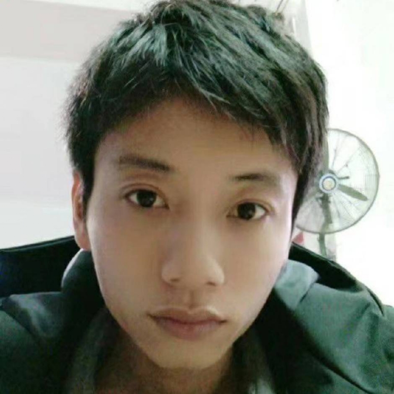 发呆的第一张照片--青岛相亲服务中心