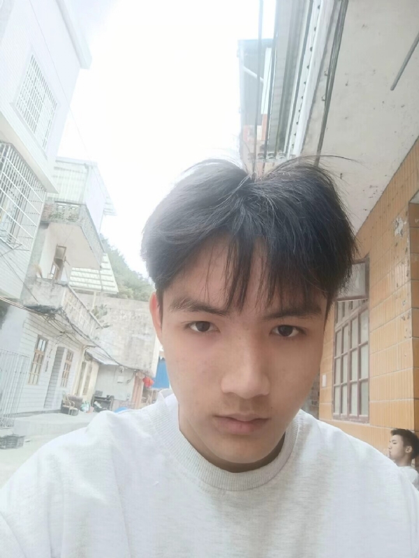 做幸福的亲力者的第三张照片--青岛相亲服务中心