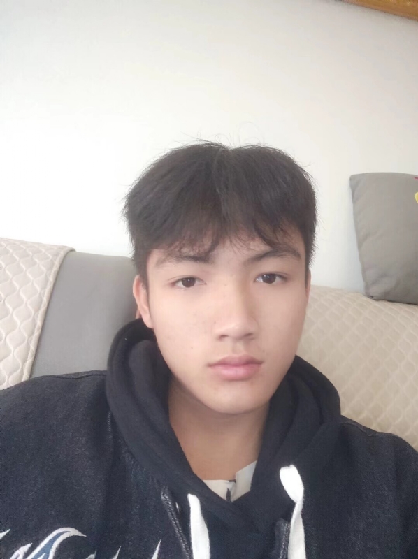 做幸福的亲力者的第四张照片--青岛相亲服务中心