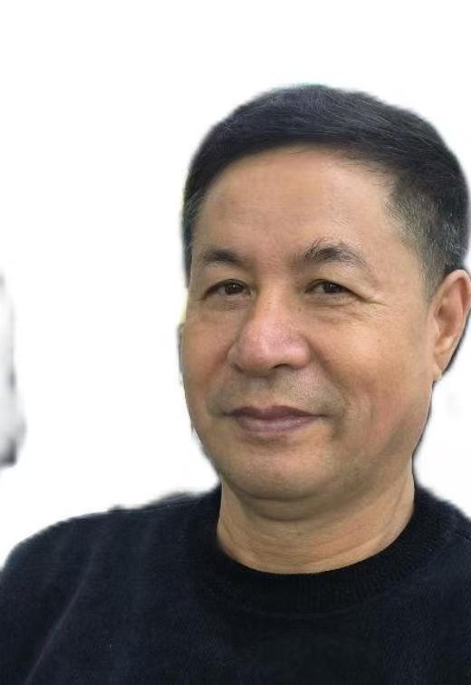 品味人生的第二张照片--青岛相亲服务中心