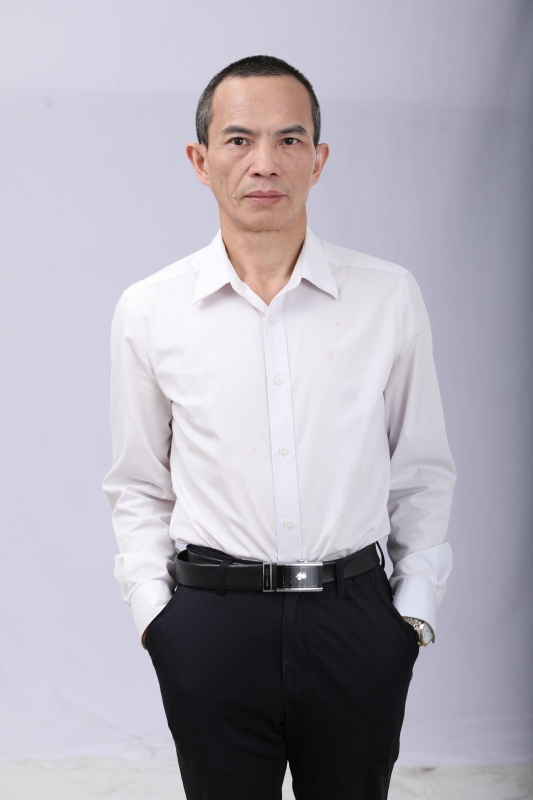 雨樵的第一张照片--青岛相亲服务中心