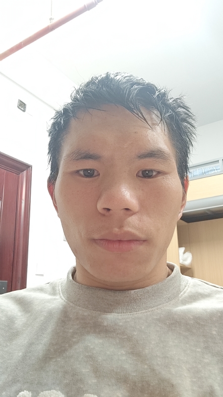 阳光的第二张照片--青岛相亲服务中心