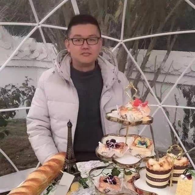 园168的第一张照片--青岛相亲服务中心