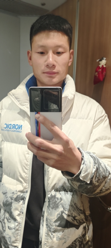 ZL的第三张照片--青岛相亲服务中心