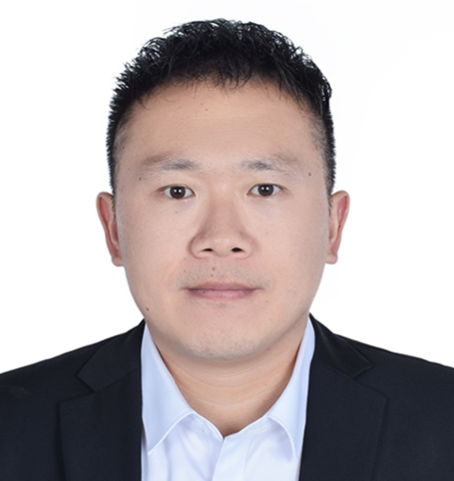 胜张的第二张照片--青岛相亲服务中心