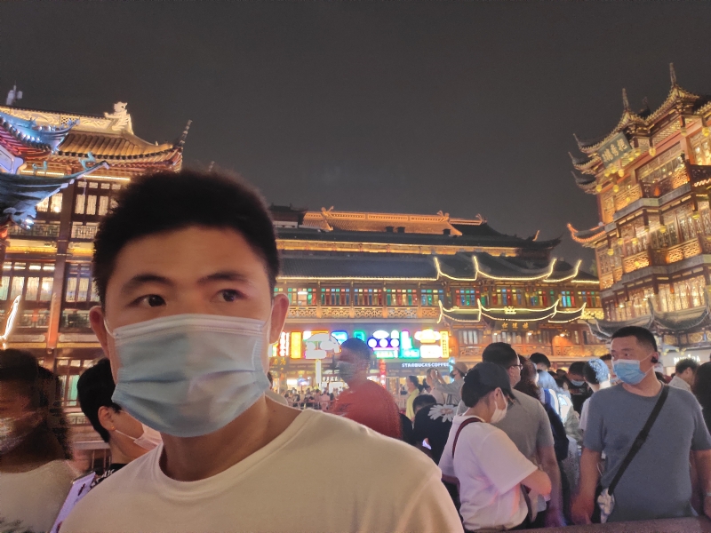 %/的第一张照片--青岛相亲服务中心