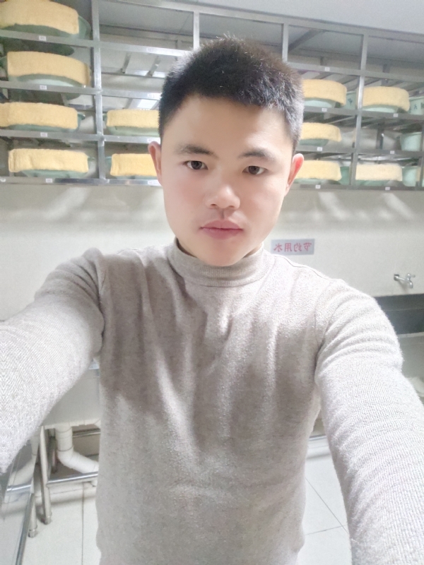 %/的第三张照片--青岛相亲服务中心