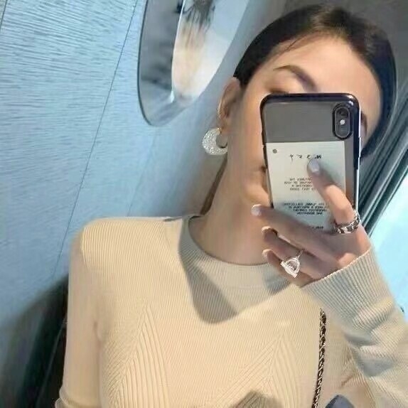 coco1的第一张照片--青岛相亲服务中心