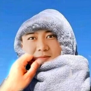 龚先生的第一张照片--青岛相亲服务中心