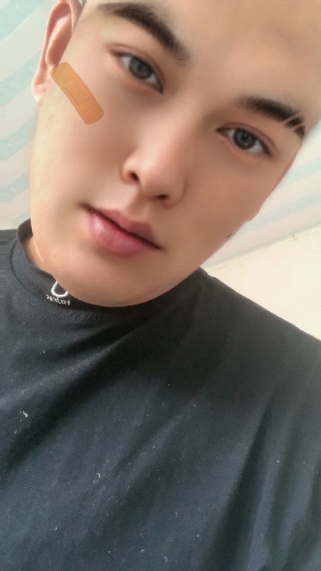 oK天黑就回家的第一张照片--青岛相亲服务中心