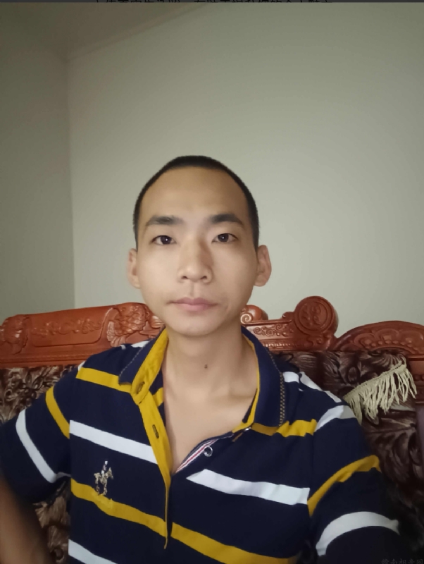 夕阳的第一张照片--青岛相亲服务中心