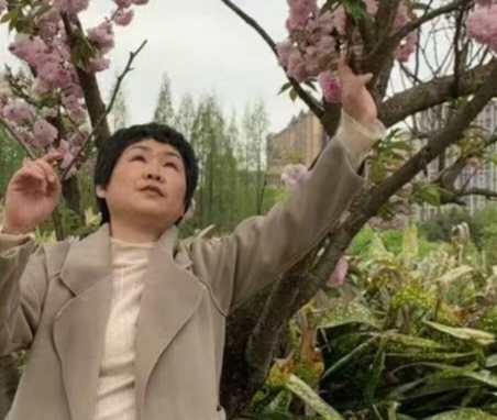 秋冬的雨有点冷的第三张照片--青岛相亲服务中心