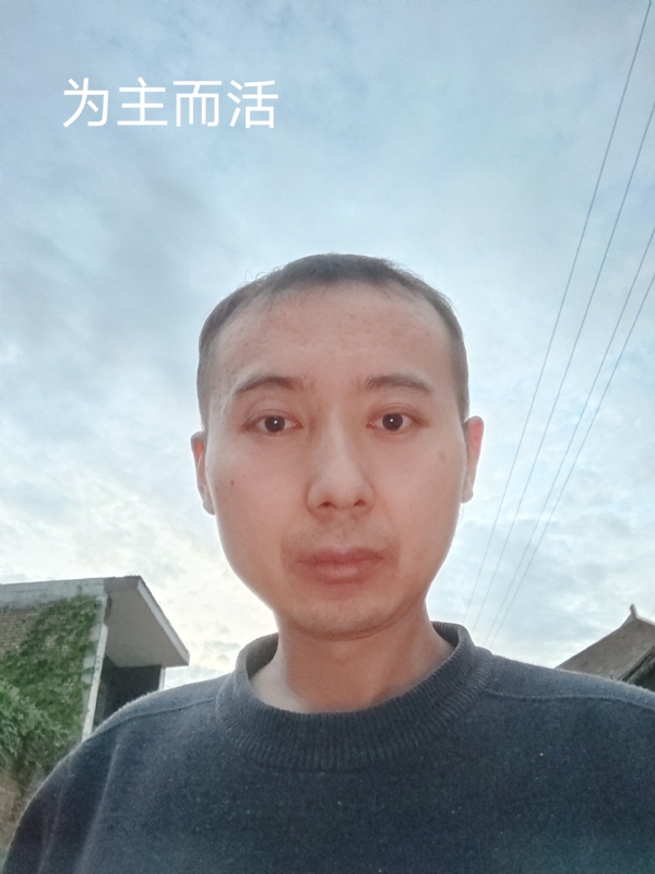 柳宁的第一张照片--青岛相亲服务中心