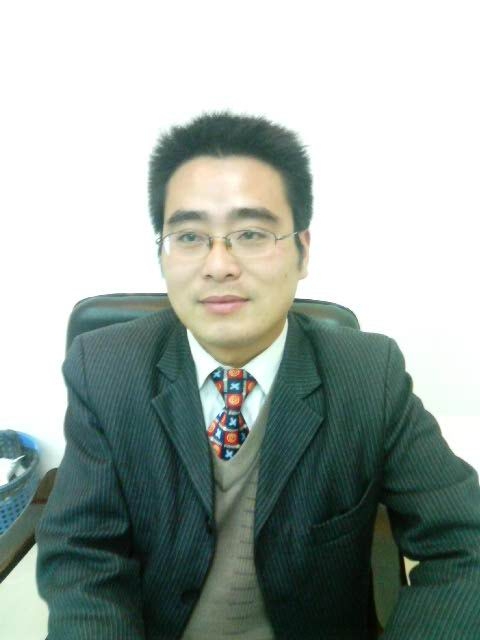 见山见水见自己的第一张照片--青岛相亲服务中心