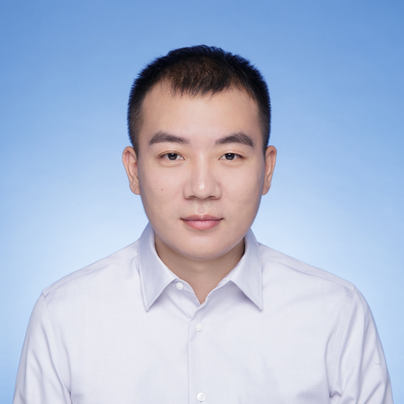 故里的第二张照片--青岛相亲服务中心