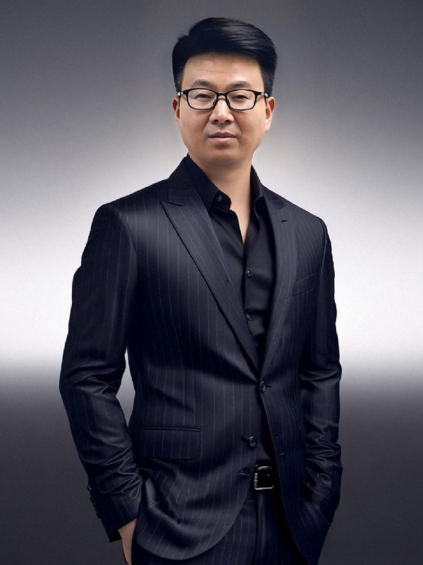 破局的第一张照片--青岛相亲服务中心