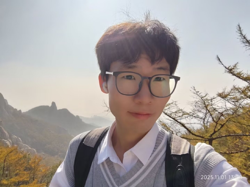 静檀的第三张照片--青岛相亲服务中心