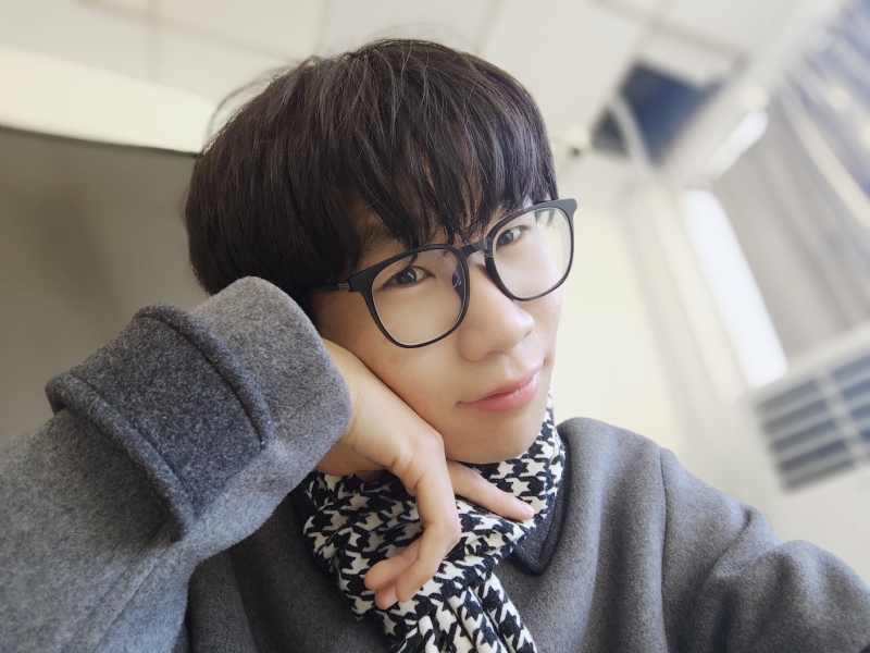 静檀的第四张照片--青岛相亲服务中心