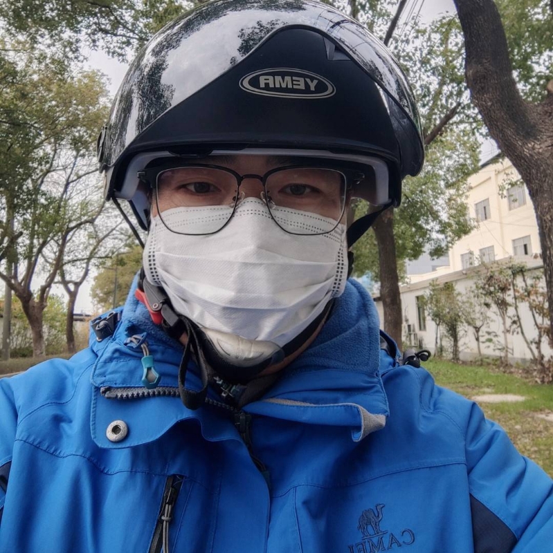 云天河的第二张照片--青岛相亲服务中心