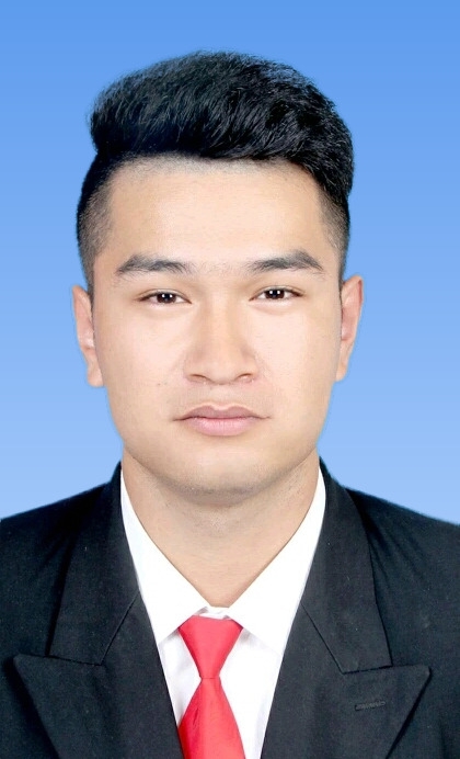 很幸运的第一张照片--青岛相亲服务中心