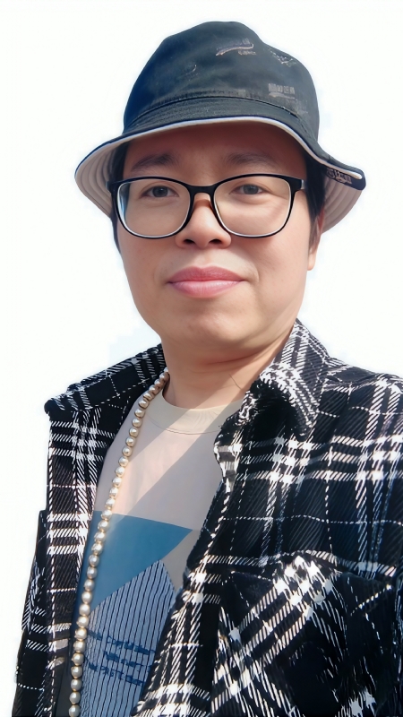 董先森的第二张照片--青岛相亲服务中心