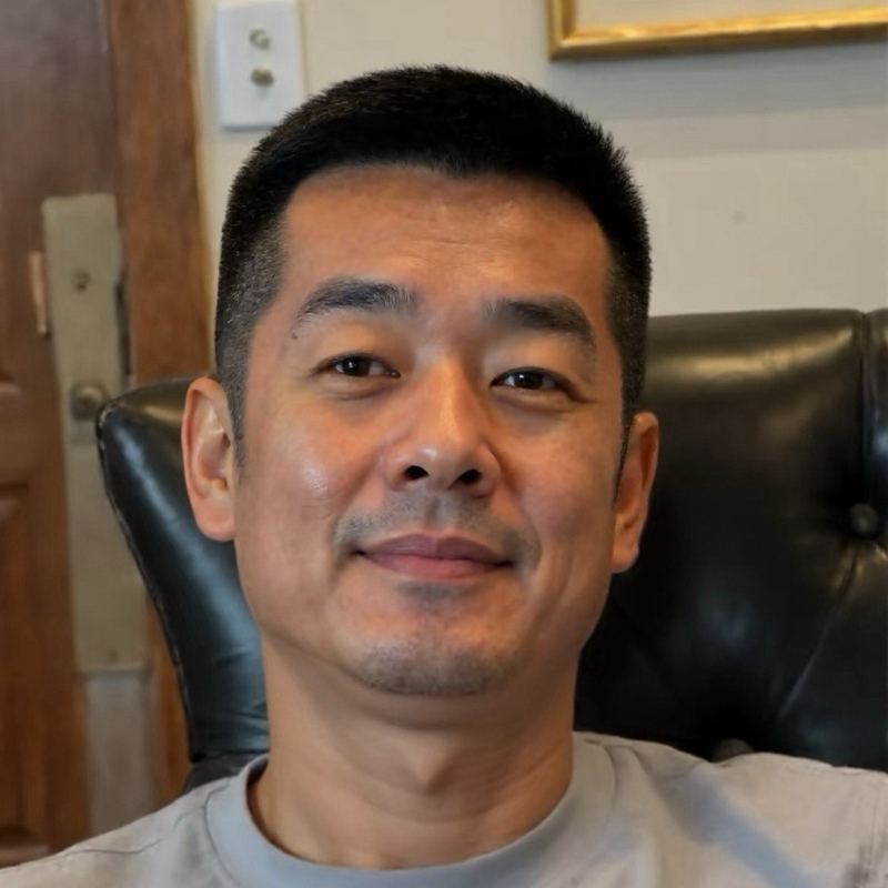 人生何其幸的第一张照片--青岛相亲服务中心