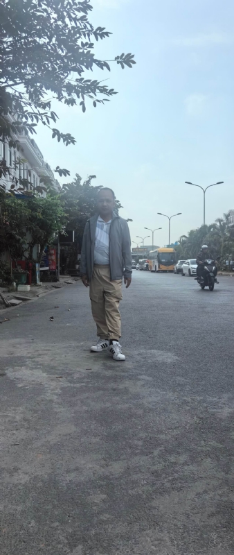 孤鹰的第一张照片--青岛相亲服务中心