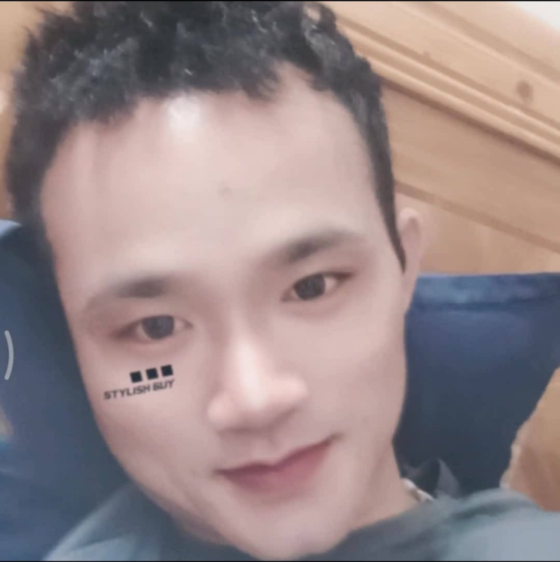 白茶清欢的第一张照片--青岛相亲服务中心