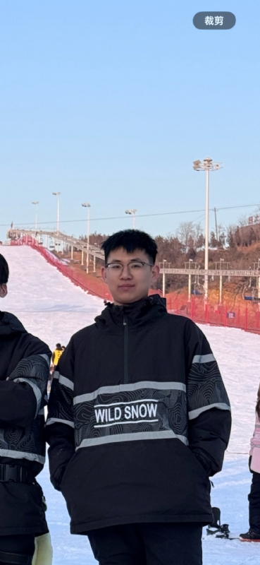 想喝佳得乐的第一张照片--青岛相亲服务中心